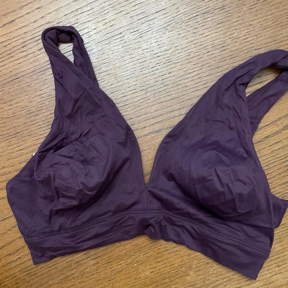 Victoria’s Secret NWT Bra size L - Picture 4 of 4